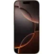 Apple iPhone 16 Pro 512GB Desert Titanium (MYNP3)