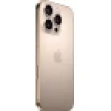 Apple iPhone 16 Pro 512GB Desert Titanium (MYNP3)