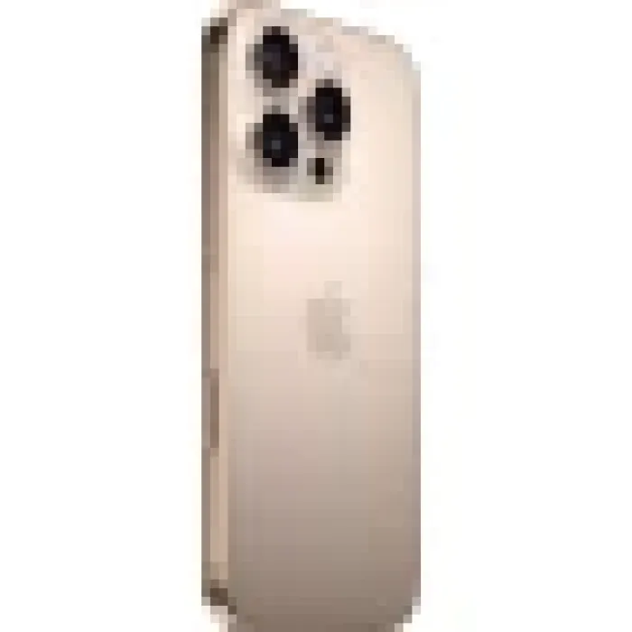 Apple iPhone 16 Pro 512GB Desert Titanium (MYNP3)