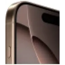 Apple iPhone 16 Pro 512GB Desert Titanium (MYNP3)