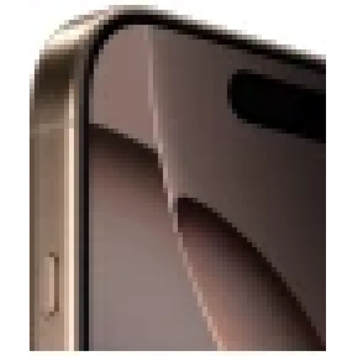 Apple iPhone 16 Pro 512GB Desert Titanium (MYNP3)