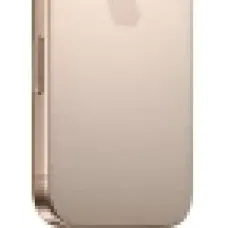 Apple iPhone 16 Pro 512GB Desert Titanium (MYNP3)