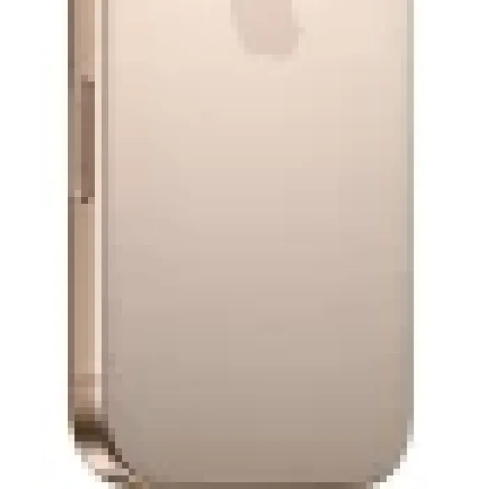 Apple iPhone 16 Pro 512GB Desert Titanium (MYNP3)