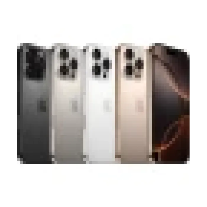 Apple iPhone 16 Pro 512GB Desert Titanium (MYNP3)