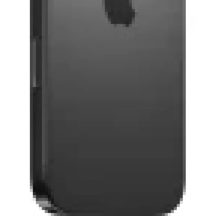 Apple iPhone 16 Pro Max 1TB Black Titanium (MYX43)