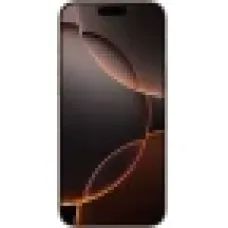 Apple iPhone 16 Pro Max 1TB Desert Titanium (MYX63)