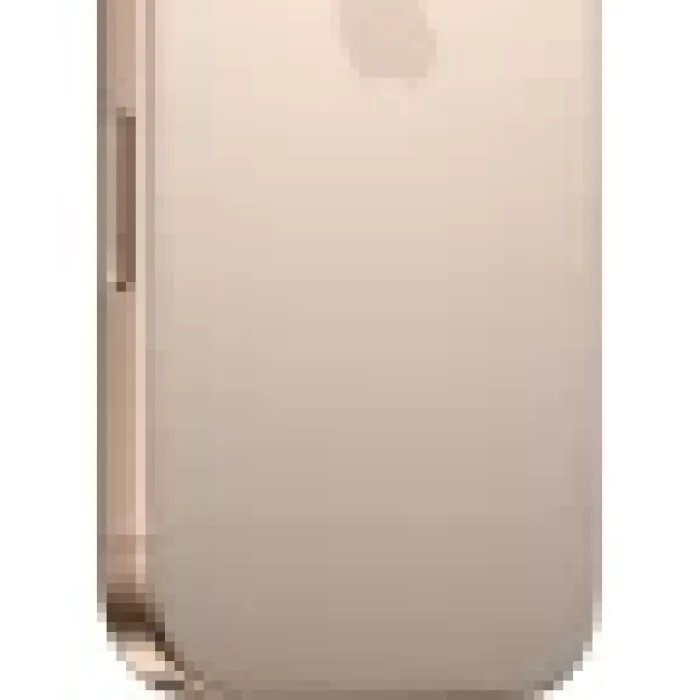 Apple iPhone 16 Pro Max 1TB Desert Titanium (MYX63)
