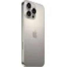 Apple iPhone 16 Pro Max 1TB Natural Titanium (MYX73)