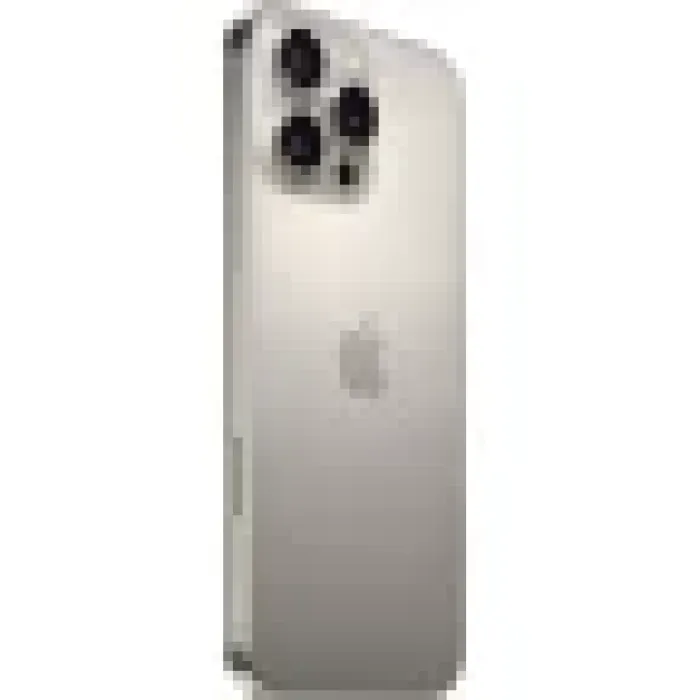 Apple iPhone 16 Pro Max 1TB Natural Titanium (MYX73)