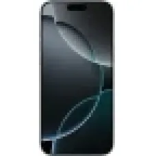 Apple iPhone 16 Pro Max 1TB White Titanium (MYX53)