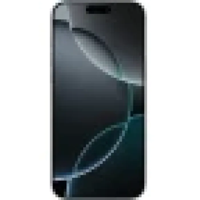 Apple iPhone 16 Pro Max 1TB White Titanium (MYX53)