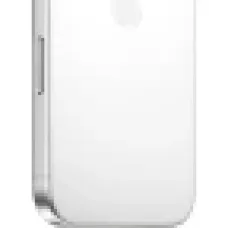 Apple iPhone 16 Pro Max 1TB White Titanium (MYX53)