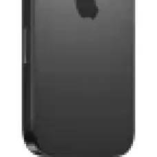 Apple iPhone 16 Pro Max 256GB Black Titanium (MYWV3)