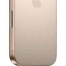 Вітринний зразок Apple iPhone 16 Pro Max 256GB Desert Titanium (MYWX3)
