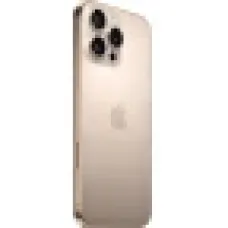 Apple iPhone 16 Pro Max 256GB Desert Titanium (MYWX3)