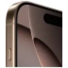 Apple iPhone 16 Pro Max 256GB Desert Titanium (MYWX3)