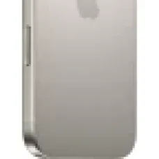 Apple iPhone 16 Pro Max 256GB Natural Titanium (MYWY3)