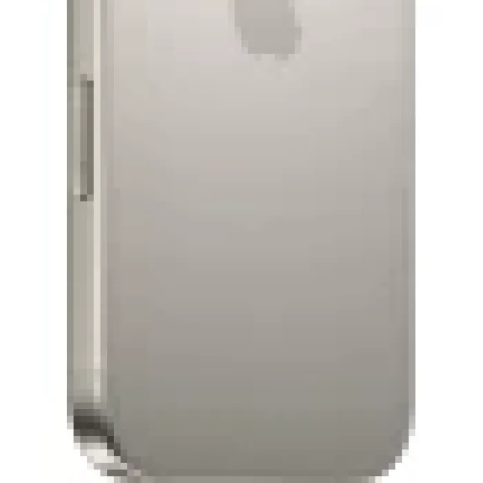 Apple iPhone 16 Pro Max 256GB Natural Titanium (MYWY3)