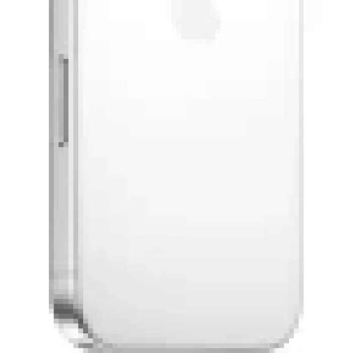 Apple iPhone 16 Pro Max 256GB White Titanium (MYWW3)