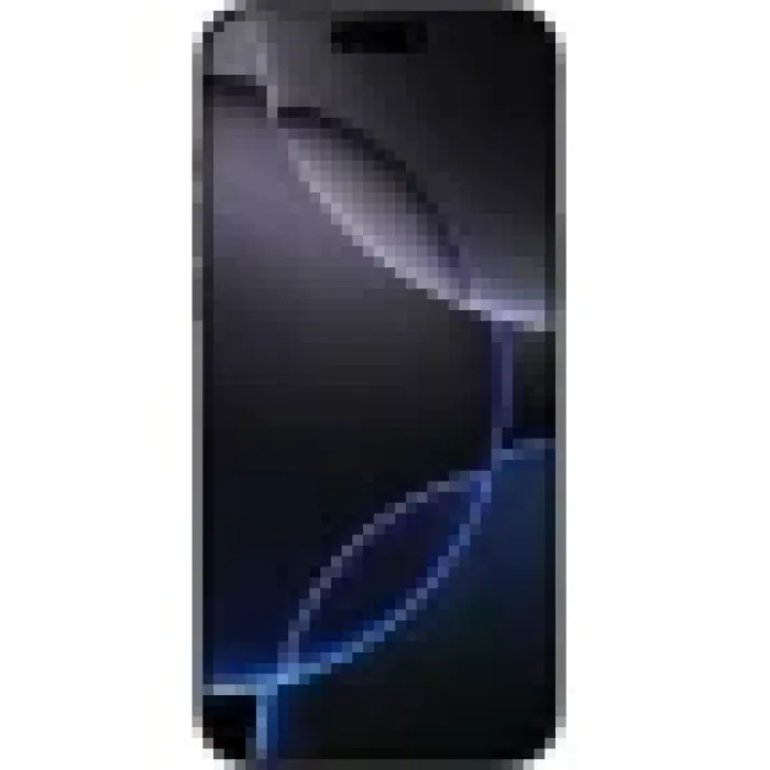 Apple iPhone 16 Pro Max 512GB Black Titanium (MYX03)