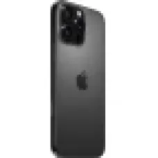 Apple iPhone 16 Pro Max 512GB Black Titanium (MYX03)