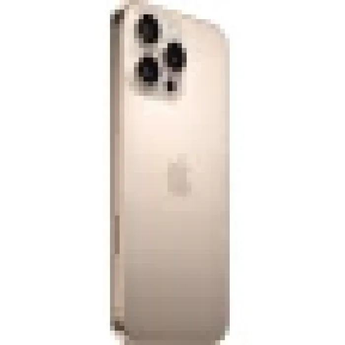 Apple iPhone 16 Pro Max 512GB Desert Titanium (MYX23)