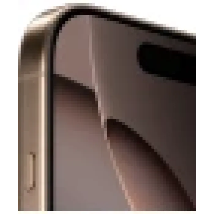 Apple iPhone 16 Pro Max 512GB Desert Titanium (MYX23)