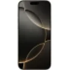 Apple iPhone 16 Pro Max 512GB Natural Titanium (MYX33)