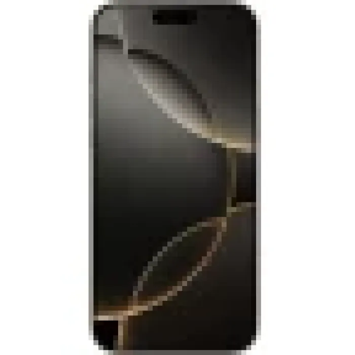 Apple iPhone 16 Pro Max 512GB Natural Titanium (MYX33)