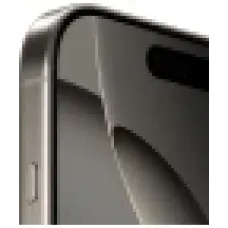 Apple iPhone 16 Pro Max 512GB Natural Titanium (MYX33)