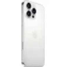 Apple iPhone 16 Pro Max 512GB White Titanium (MYX13)
