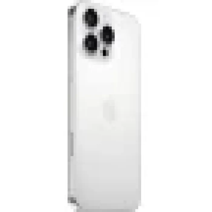 Apple iPhone 16 Pro Max 512GB White Titanium (MYX13)