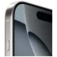 Apple iPhone 16 Pro Max 512GB White Titanium (MYX13)