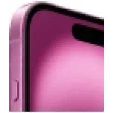 Apple iPhone 16 256GB Pink (MYEG3)