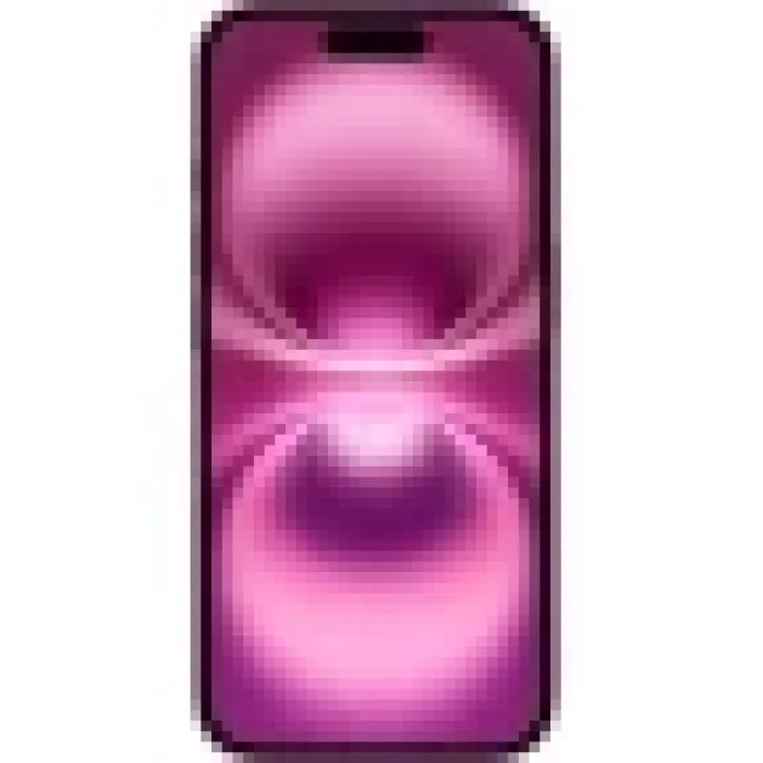 Apple iPhone 16 128GB Pink (MYEA3)