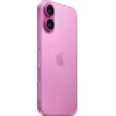 Apple iPhone 16 128GB Pink (MYEA3)