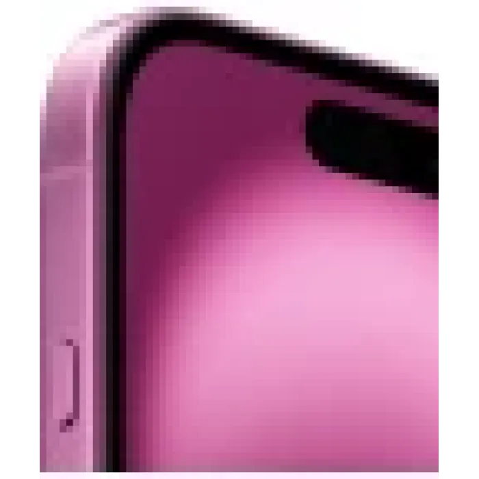 Apple iPhone 16 128GB Pink (MYEA3)