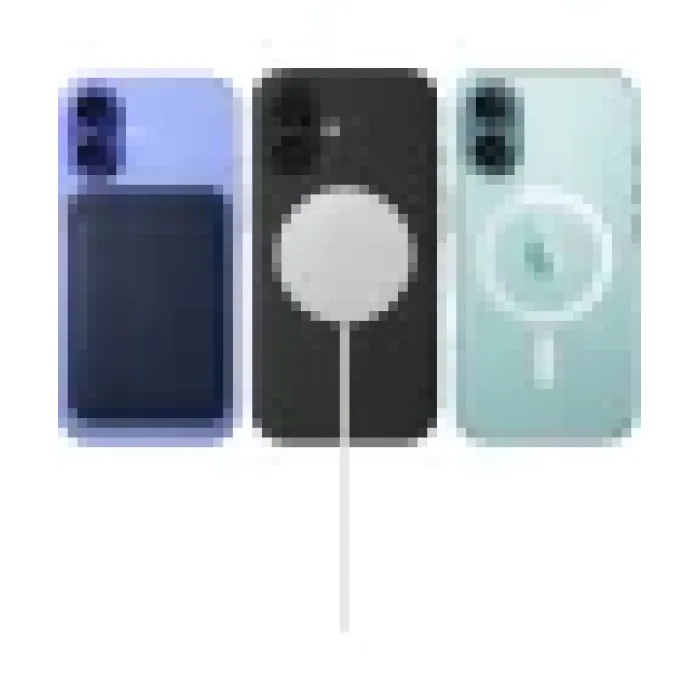 Apple iPhone 16 128GB Pink (MYEA3)