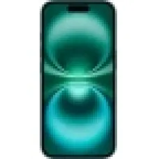 Apple iPhone 16 128GB Teal (MYED3)