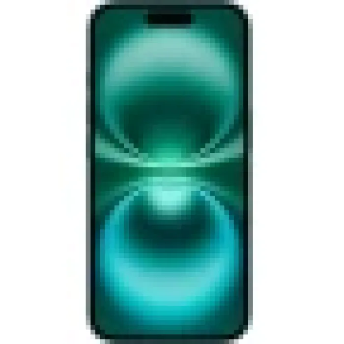 Apple iPhone 16 128GB Teal (MYED3)