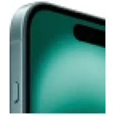 Apple iPhone 16 128GB Teal (MYED3)