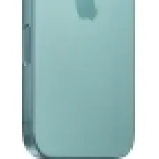 Apple iPhone 16 128GB Teal (MYED3)