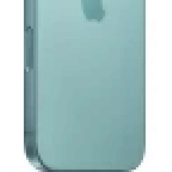 Apple iPhone 16 128GB Teal (MYED3)