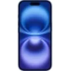 Apple iPhone 16 128GB Ultramarine (MYEC3)