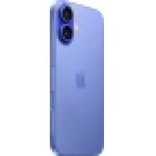 Apple iPhone 16 128GB Ultramarine (MYEC3)