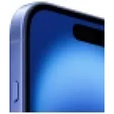 Apple iPhone 16 128GB Ultramarine (MYEC3)