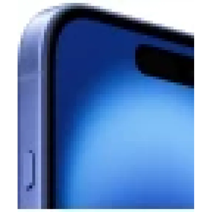 Apple iPhone 16 128GB Ultramarine (MYEC3)