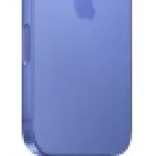 Apple iPhone 16 128GB Ultramarine (MYEC3)