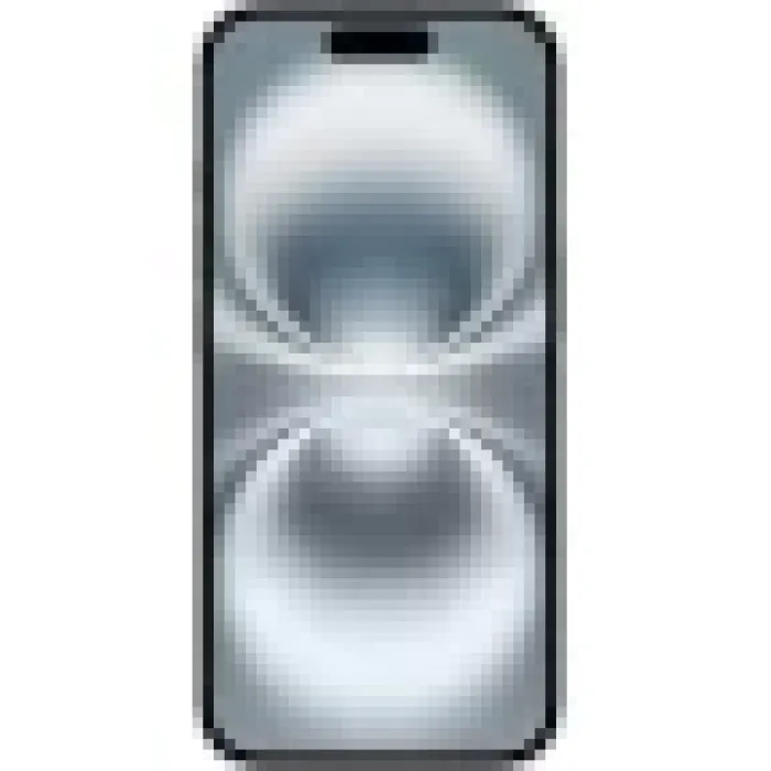 Apple iPhone 16 256GB White (MYEF3)