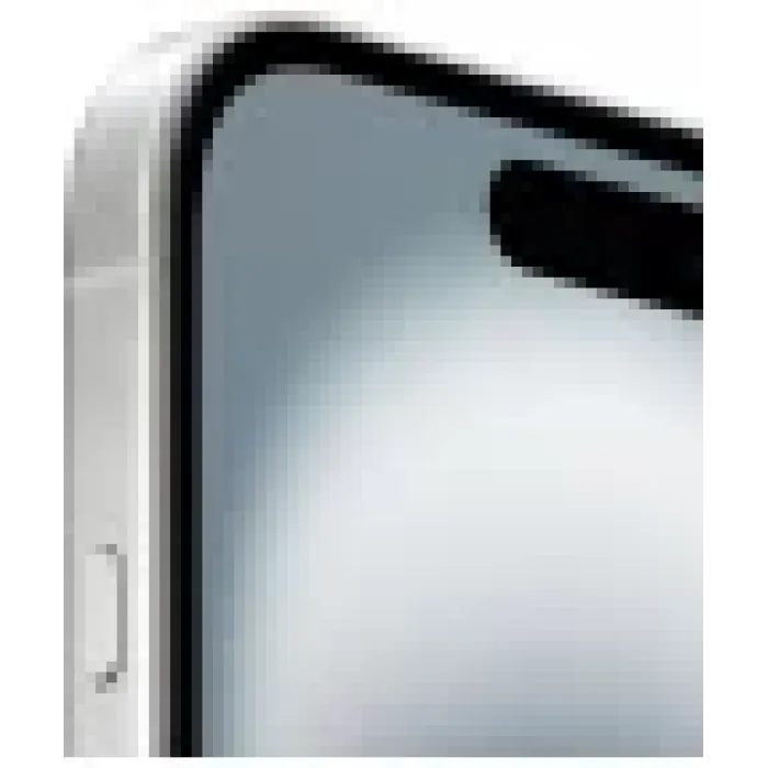 Apple iPhone 16 128GB White (MYE93)